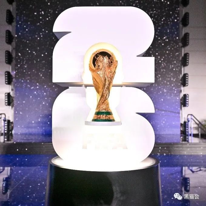 fifa2022世界杯,fifa足球吐槽