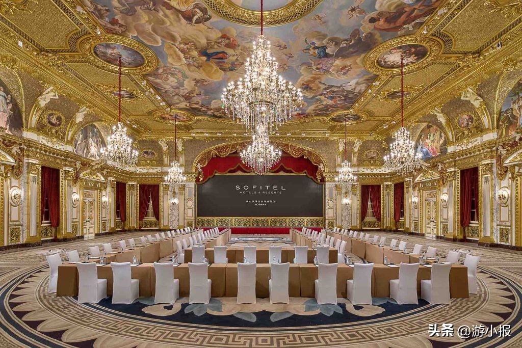 雅高心悦界会员攻略2023，如何便宜预订雅高豪华酒店？