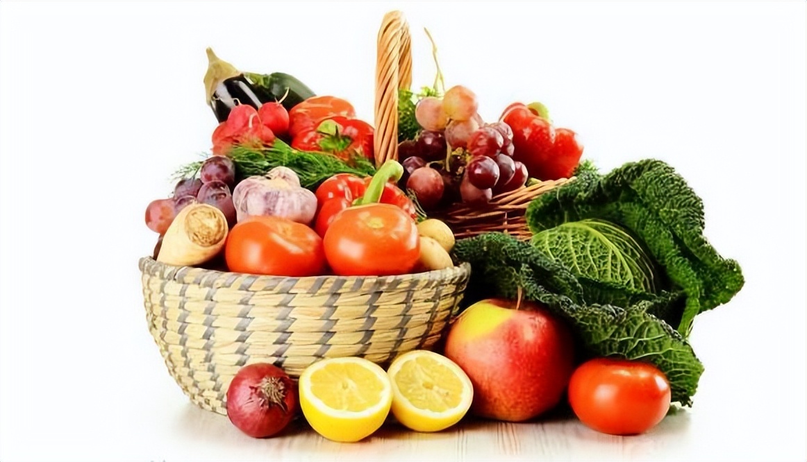 增肌粉吃了会长高吗,想增肌应该怎么吃增肌粉