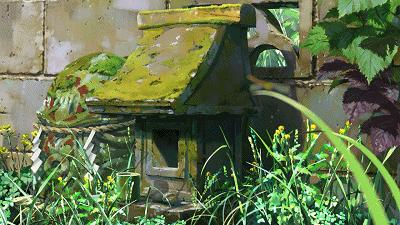 人生就是一场历练与感悟,人生就是一种感受一种历练