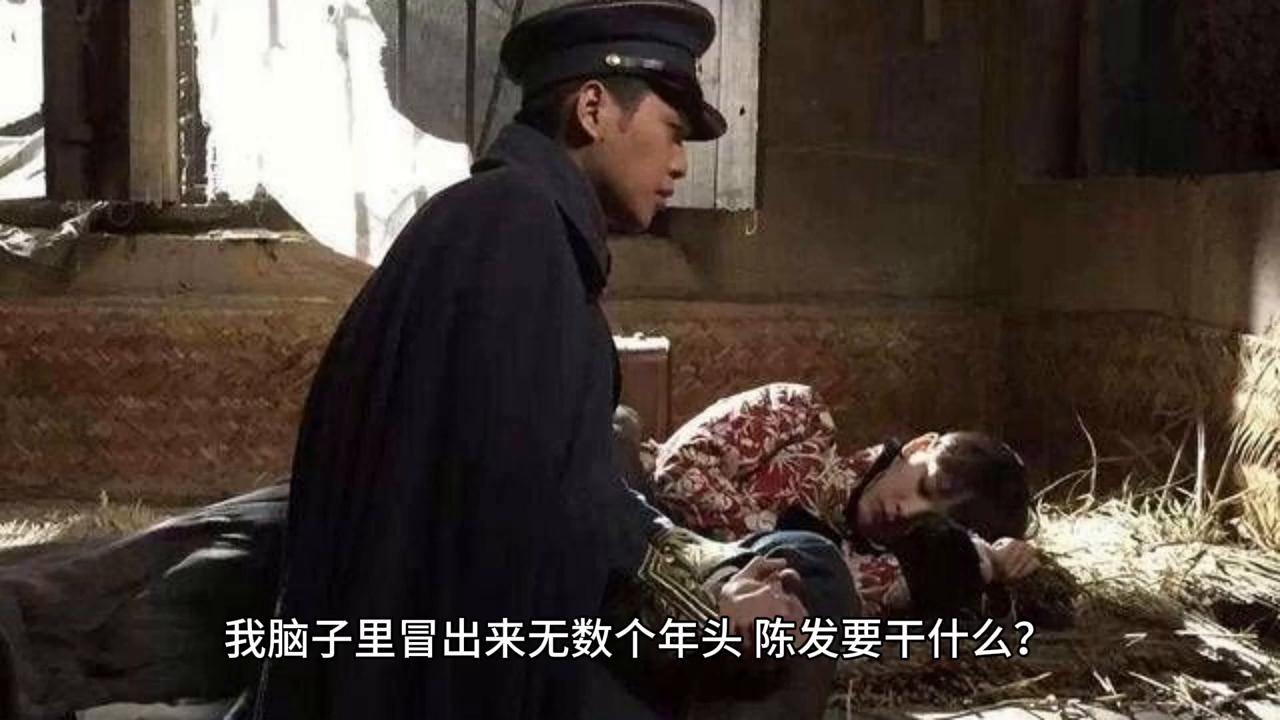 【红宝龙】赌石892章