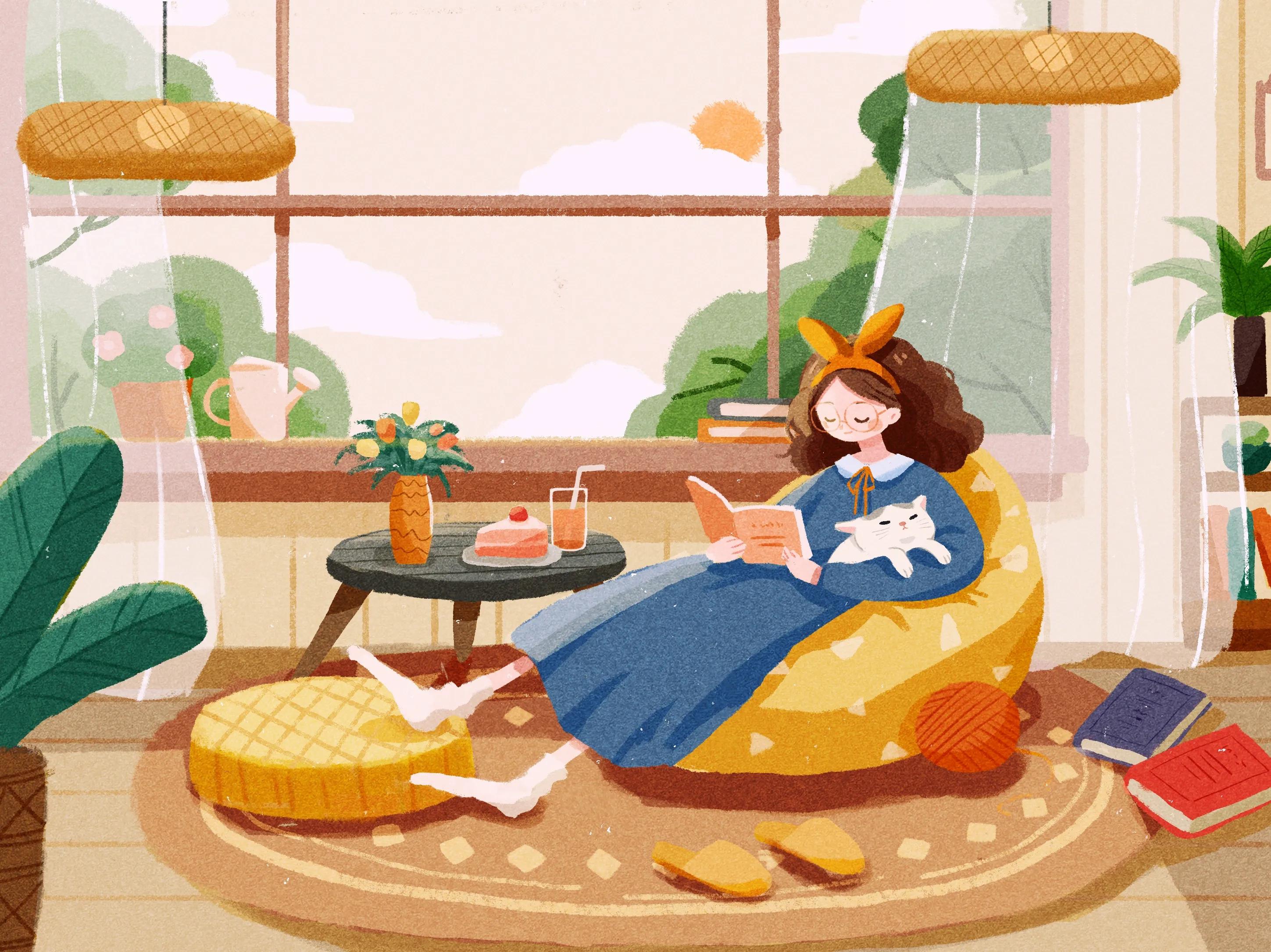 必用几款app与学习无关,有什么特别好用的app关于学习