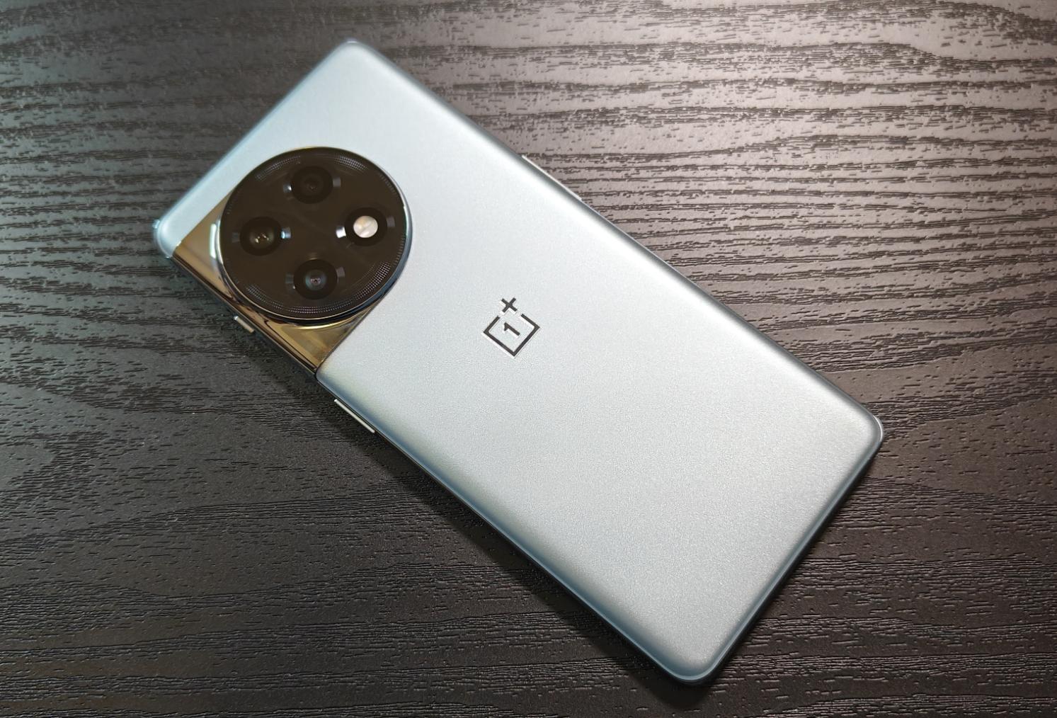 618一加手机一般会降多少,618杀疯了