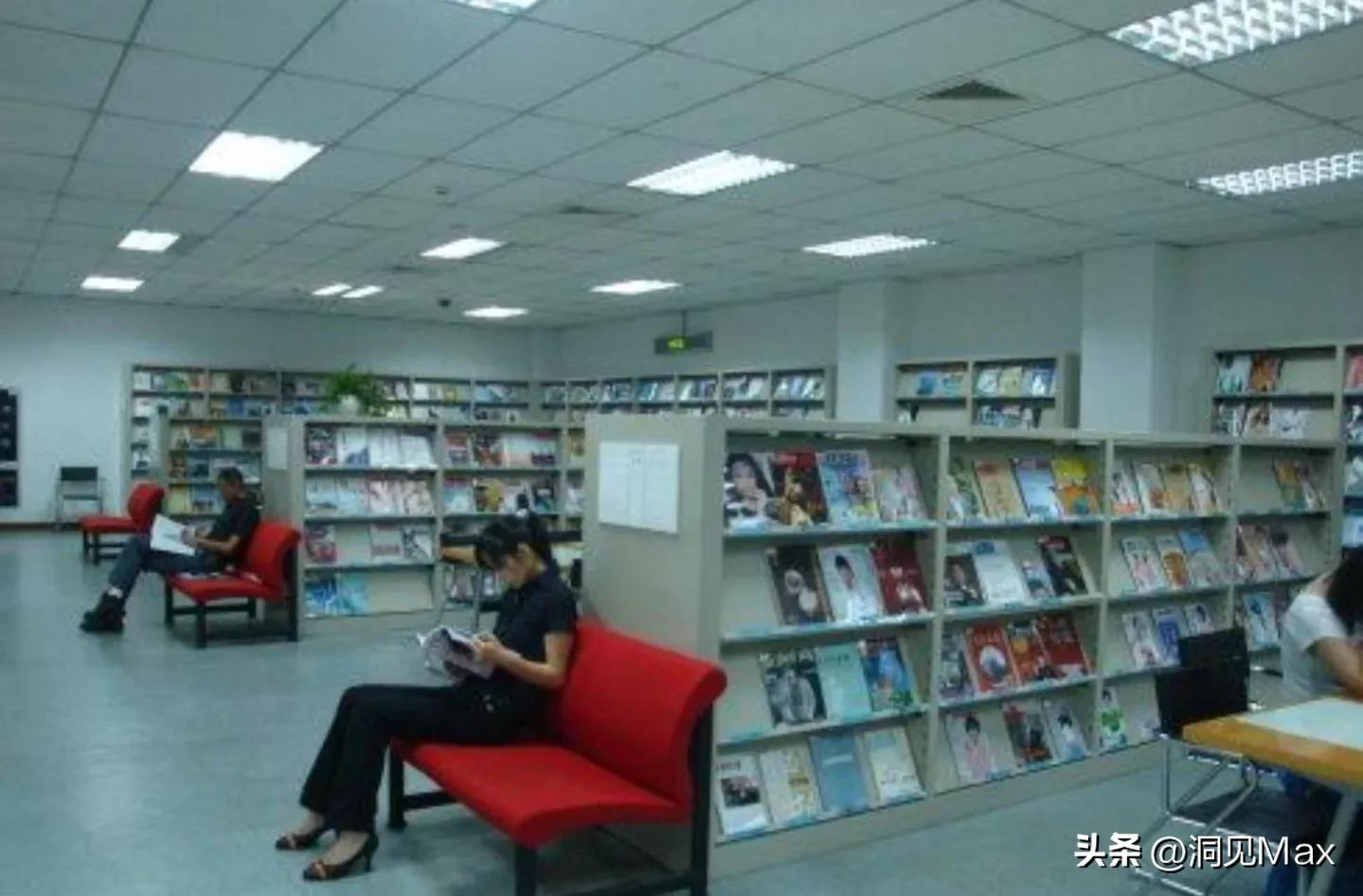 前任因为我有钱复合,前任因为我欠钱还想复合