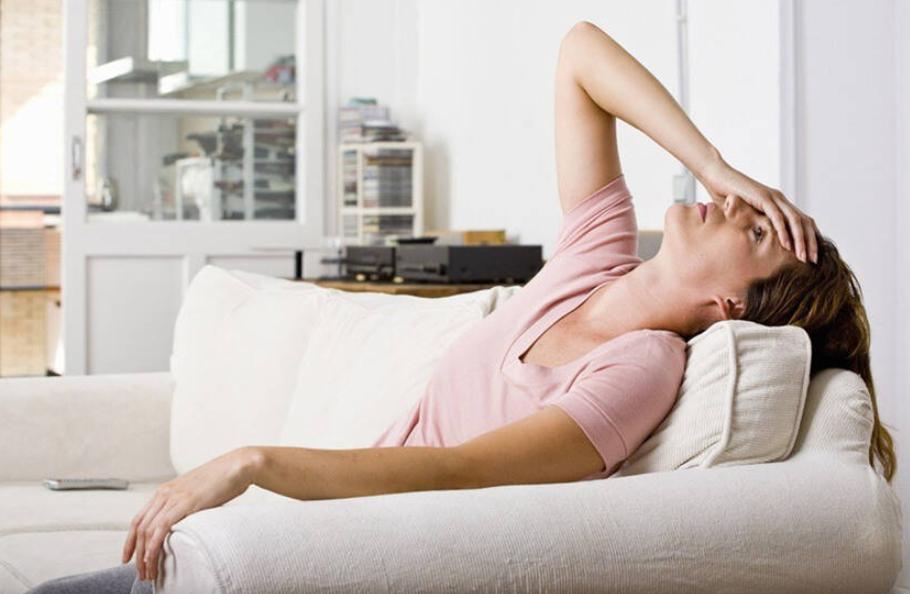 浅谈脑出血发病原因,脑出血好发于寒冷季节