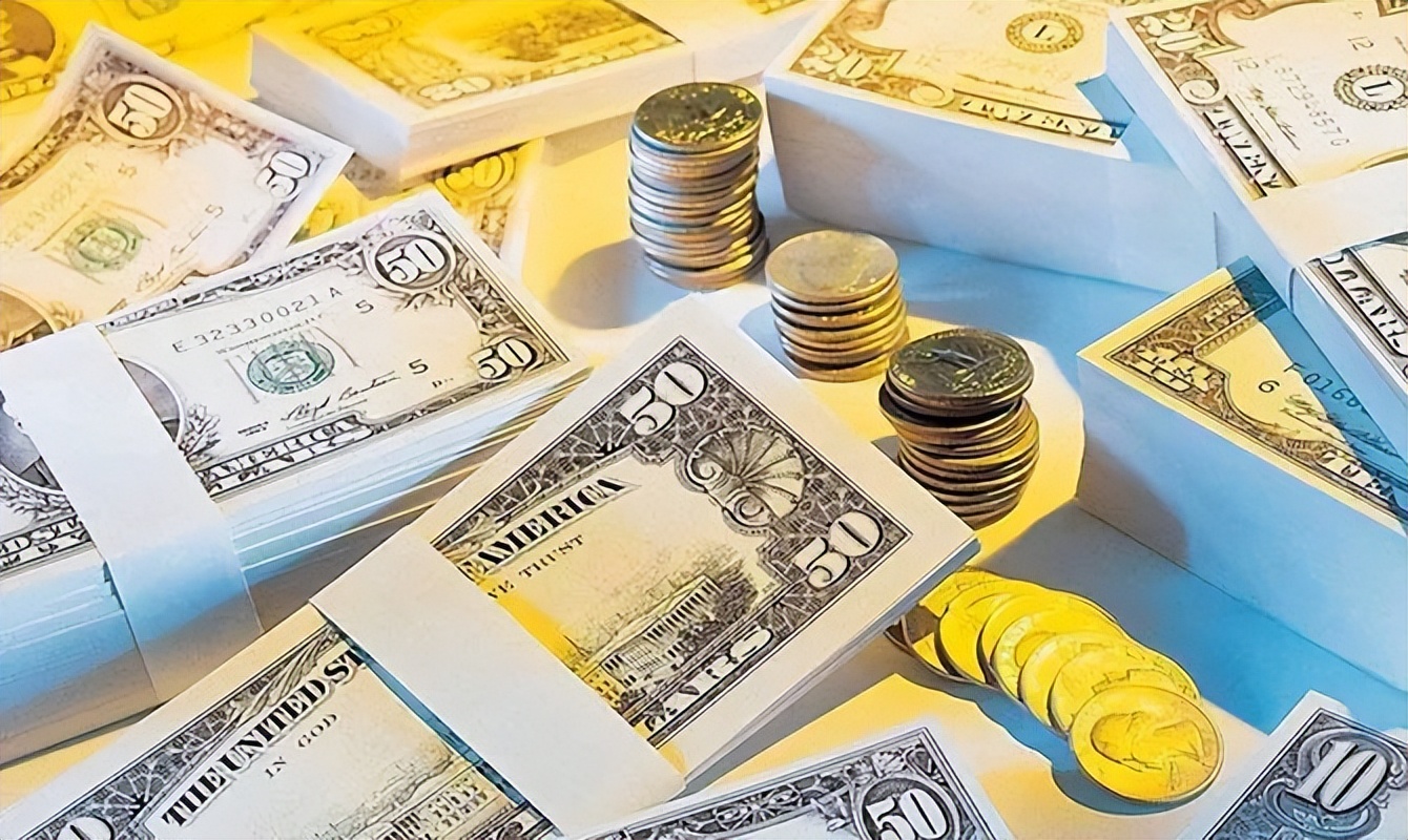 做外贸企业邮箱,做外贸用什么邮箱发开发信