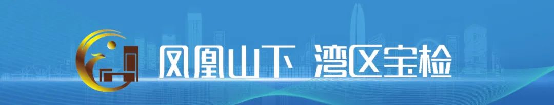 文书职位好不好,文书好不好