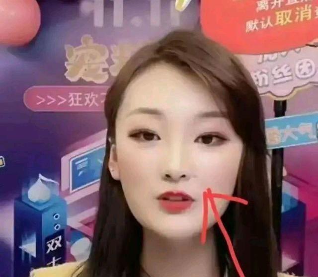 陈亚楠被绑架真相,陈亚楠被绑架是不是真的