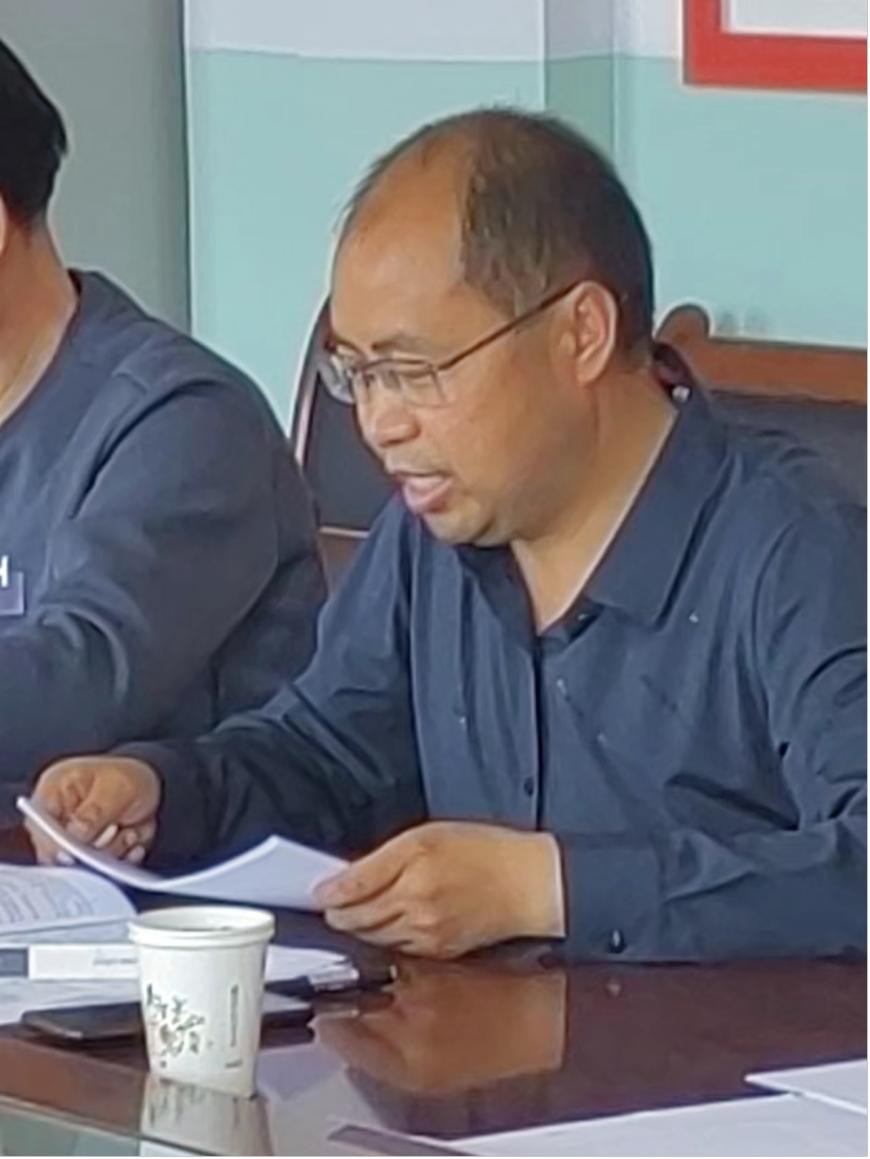 双减背景下幼小衔接课题开题报告,关于做好幼小衔接对策研究课题