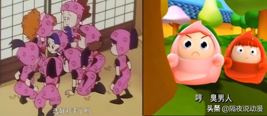 火影忍者在国内上映过的剧场版,火影是哪一年国内开播的