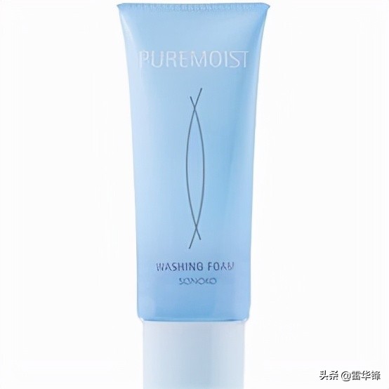 清洁祛痘洗面奶排行榜10强,推荐口碑比较好的10款清洁洗面奶