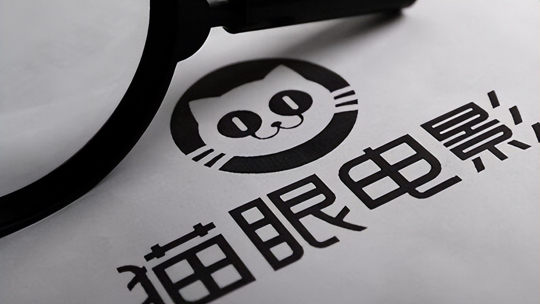 千团大战为什么到最后只剩美团,美团如何在千团大战中胜出