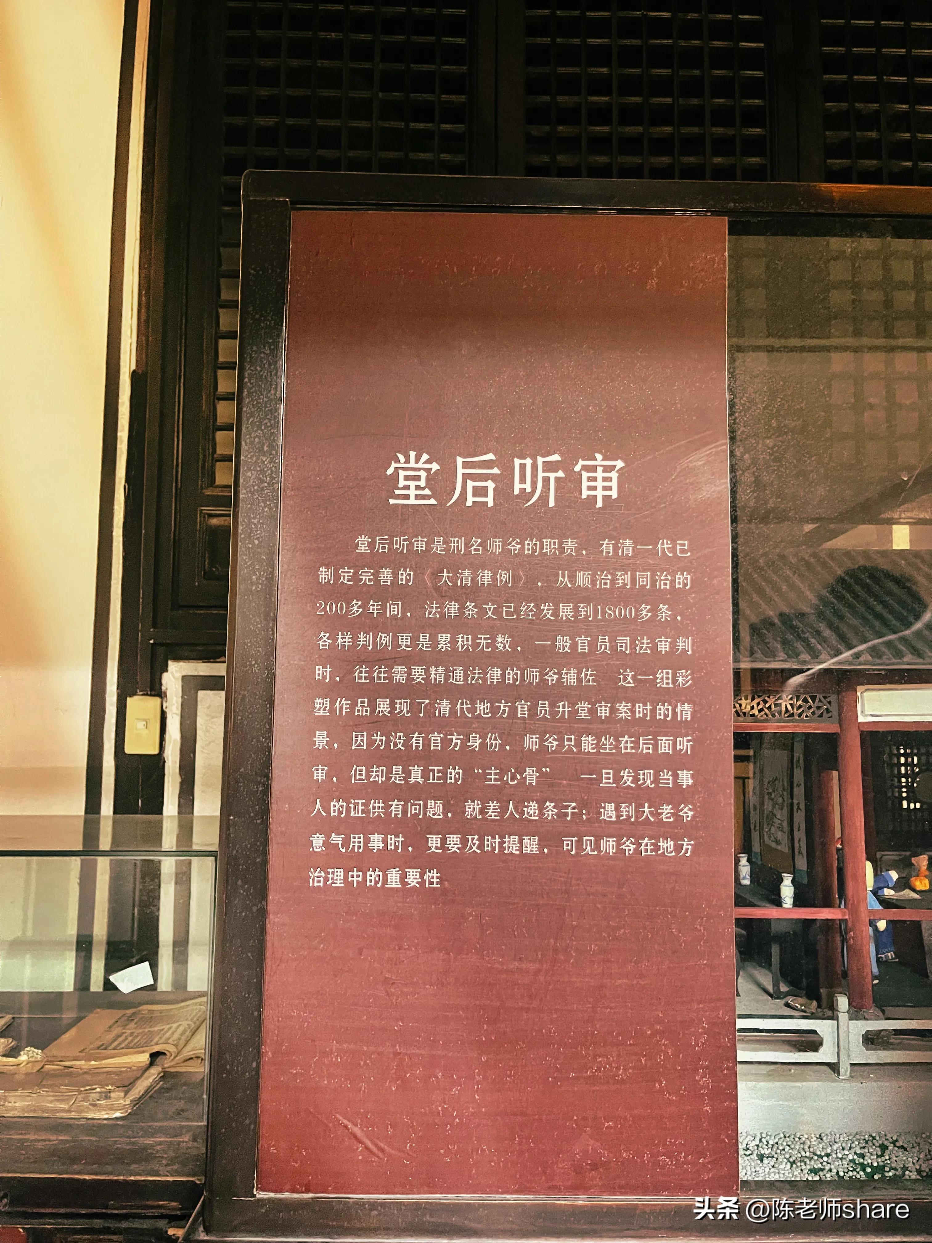 缁嶅叴瀹夋槍鍙ら晣杩戞湡瑙嗛,缁嶅叴瀹夋槍鍙ら晣鎹熸瘉鍘嗗彶