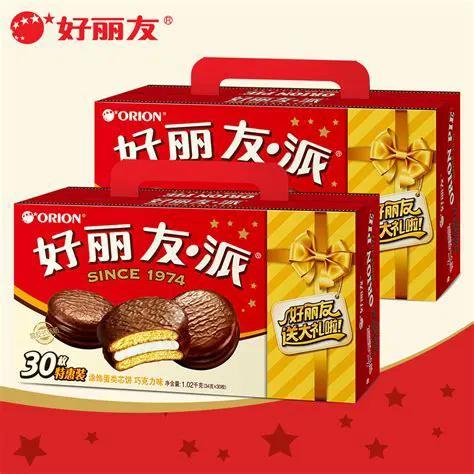 容易被国人误解的的国外品牌,一般人不知道的国外品牌