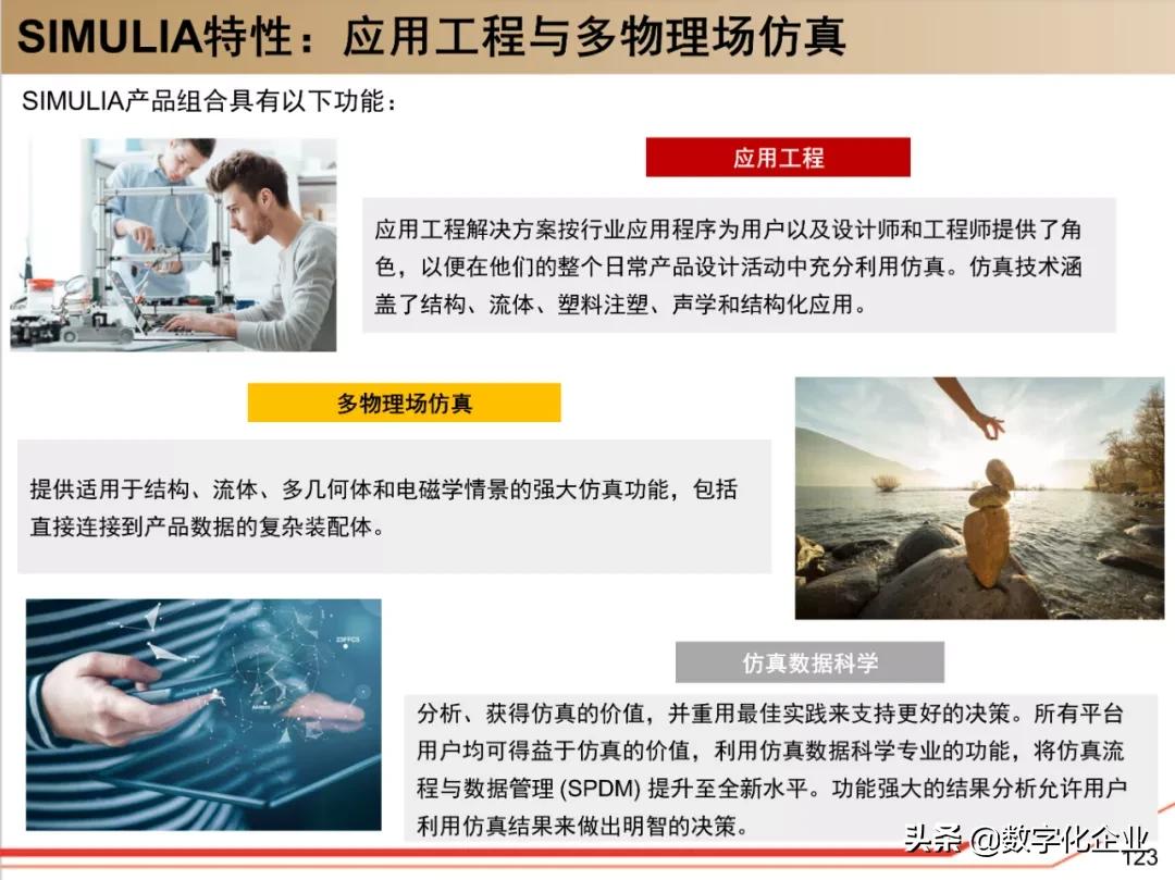 dassault杈剧储,100椤祊pt娣卞害瑙ｆ瀽