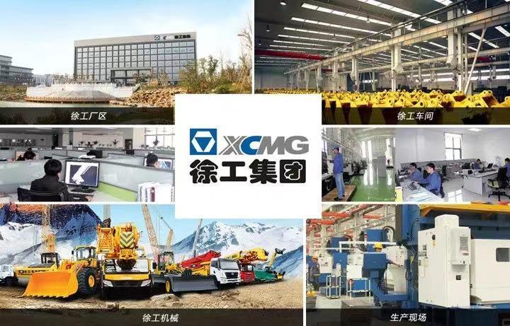 中国推动制造业转型升级,从中国制造到中国智造意义