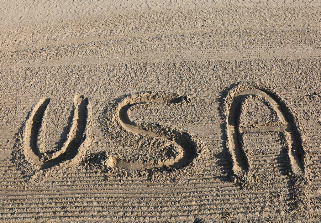 因10倍差价，美国糖尿病人买不起胰岛素！政府却和药业沆瀣一气