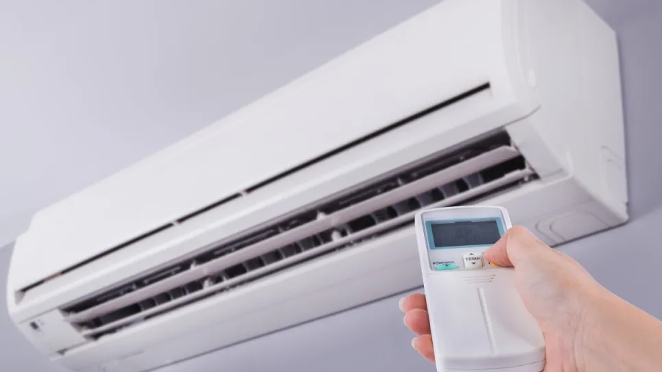 空调开一天需要费多少钱,空调能耗5级是费电吗