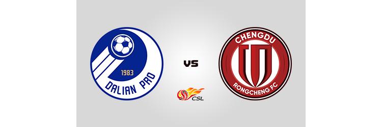 中超上海申花胜大连人,长春亚泰战平海港力斩申花