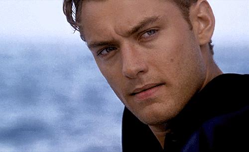 这个男人有点妖孽最新章节,这个男人太妖孽漫画全集