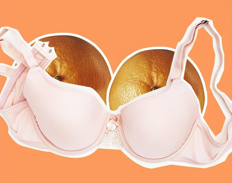 哺乳期乳晕内有个疙瘩是乳腺癌吗,乳圈周围有小疙瘩是乳腺癌吗