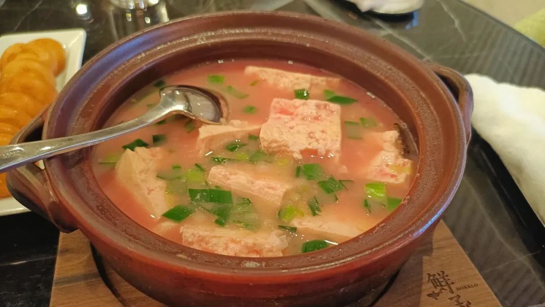 璋堣皥鍦ㄥ帵闂ㄥ悆鐨勫嚑椤块キ,鍘﹂棬鏈変粈涔堥キ