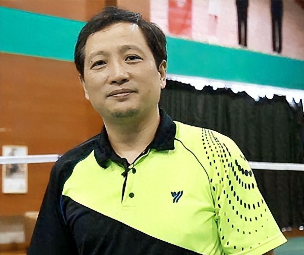 杨阳前程似锦,杨阳洋国家队