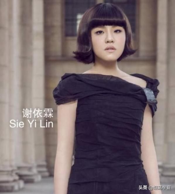 那些整容失败的女星你还记得哪些,盘点整容失败惨不忍睹女星