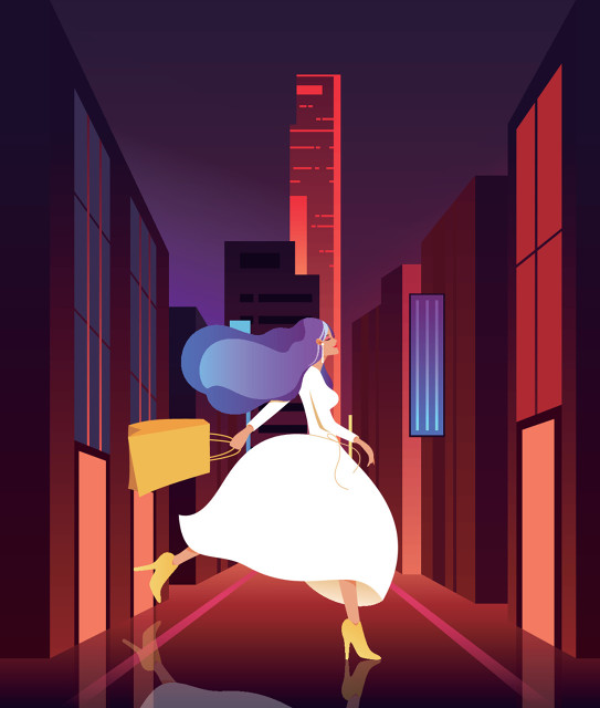 适合宝妈一个人创业的暴利小生意,低成本适合宝妈创业的项目有哪些