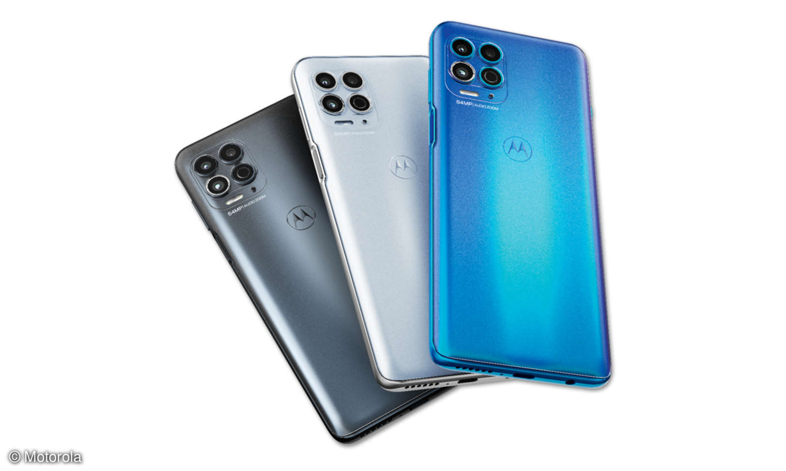 德国十佳品牌排名前十,德国评选十大智能手机