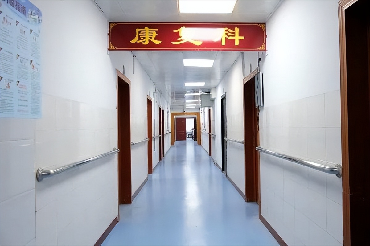 中医如何治疗吉兰巴雷综合征,吉兰巴雷综合征中医能治吗