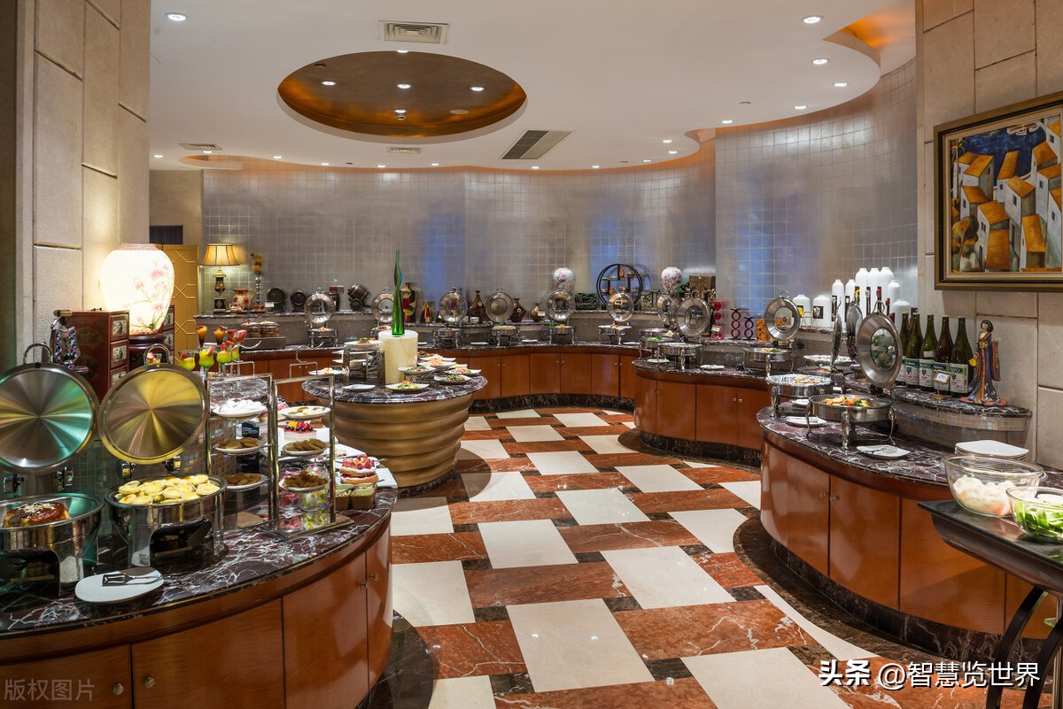 2023年最赚钱的10个行业排名,2023年最容易赚钱的10个行业