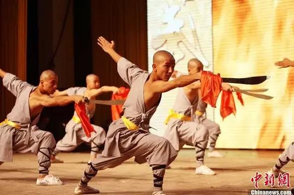 到寺庙上班有哪些工作选择,寺庙里工作薪资最高的工作