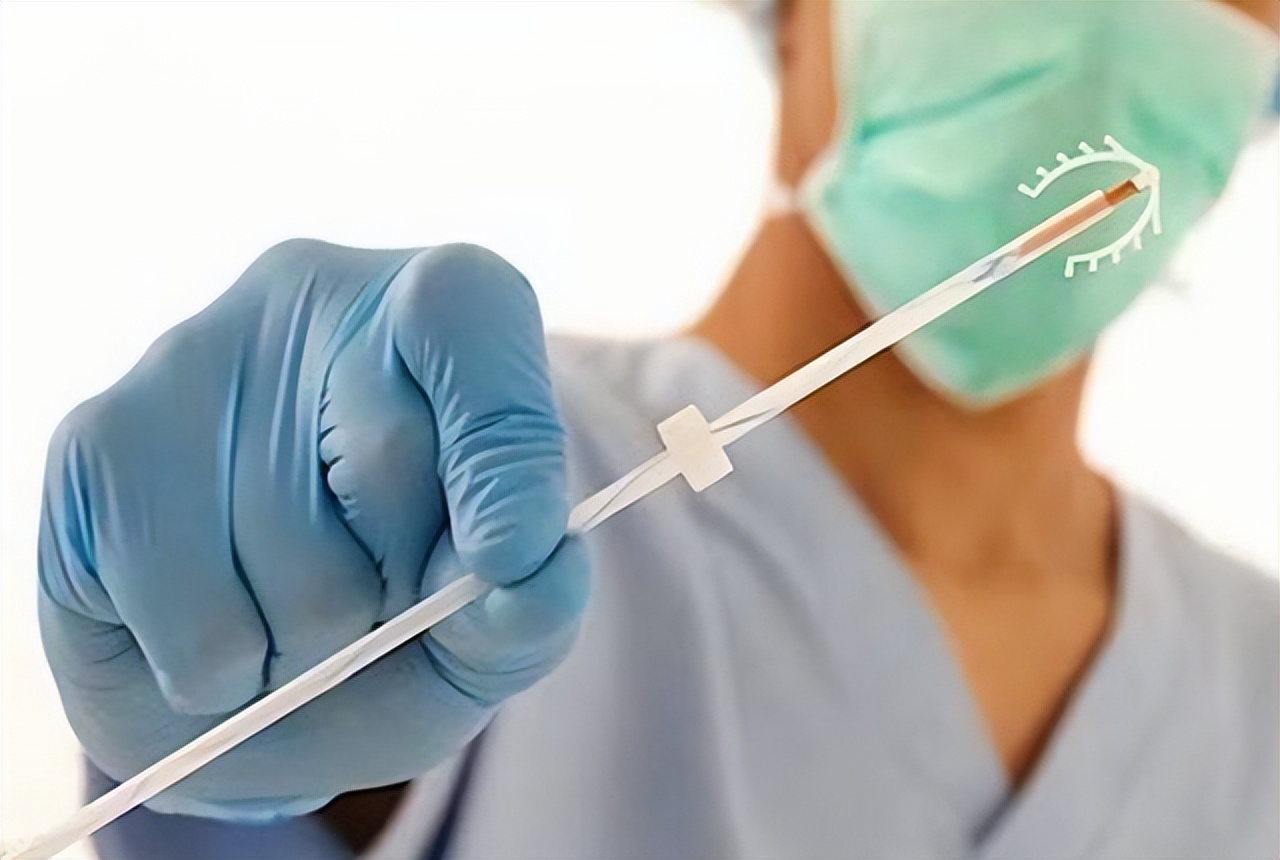 节育环不绝经可以取吗,节育环不取出来会经常肚子疼吗