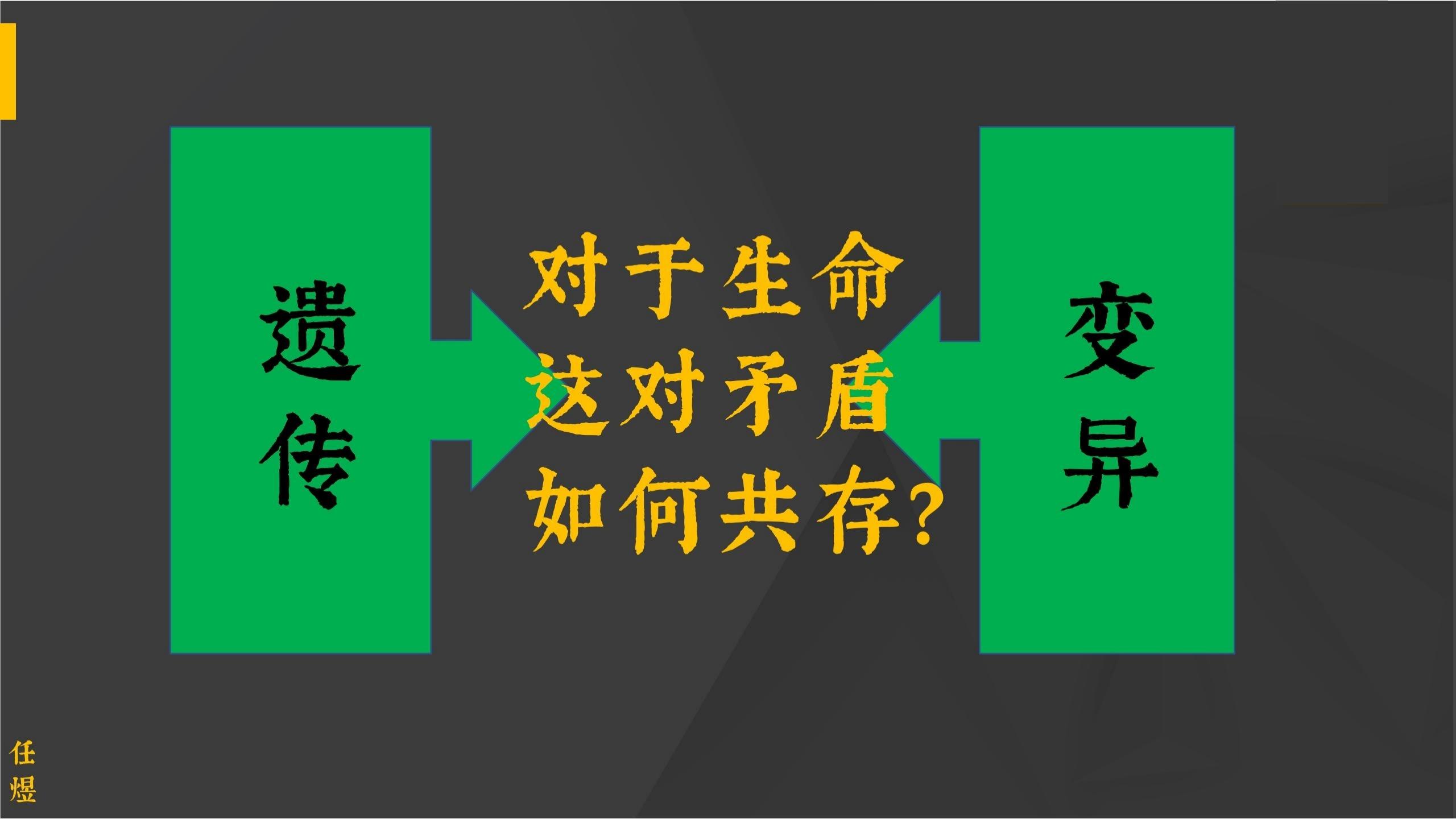 世界经典商业案例,世界经典营销案例800例