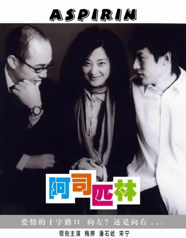 娱乐圈10对恩爱夫妻离婚,娱乐圈十对明星夫妻离婚的原因