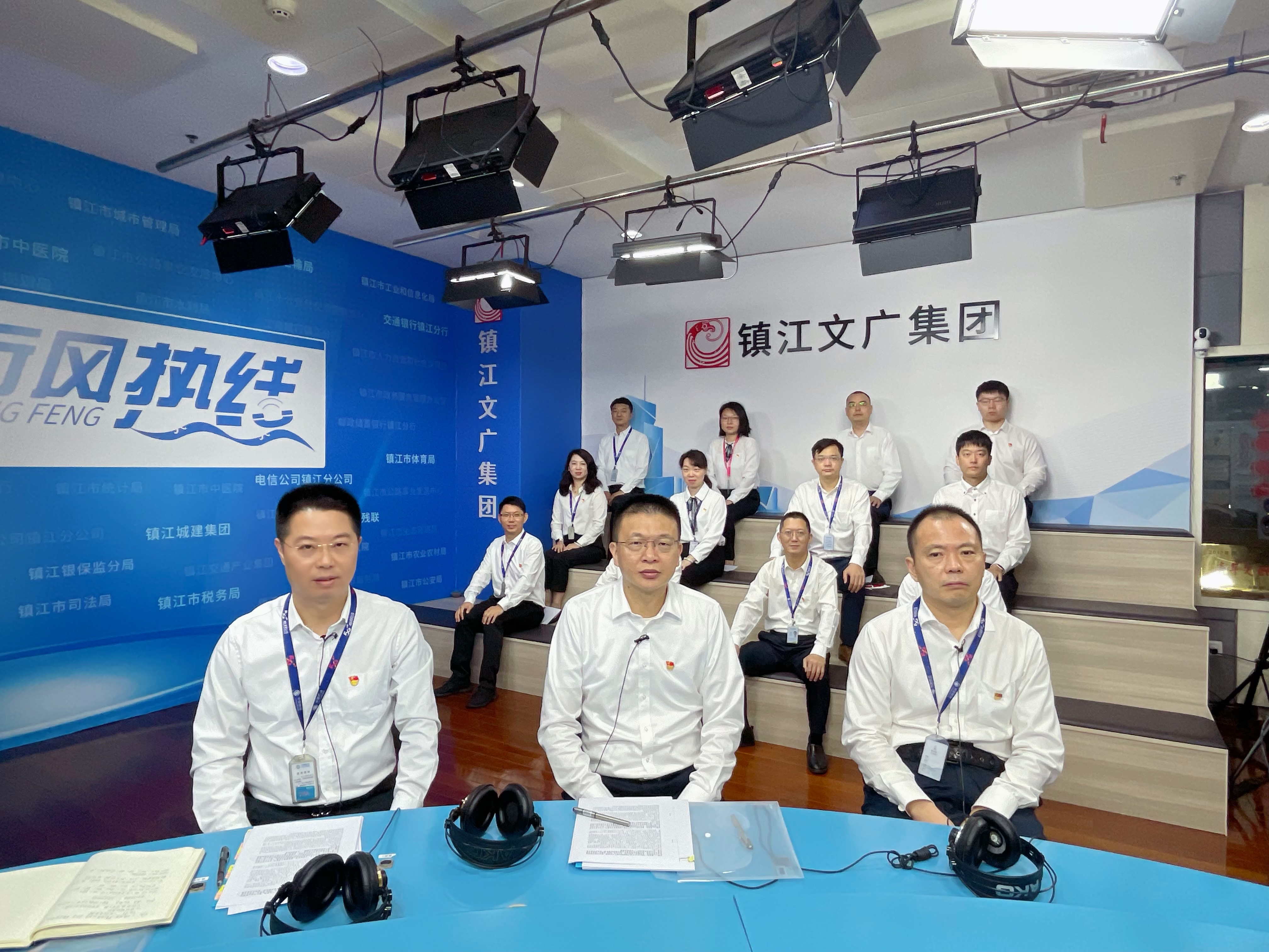 中国移动通信集团江苏分公司,中国移动通信集团公司江苏