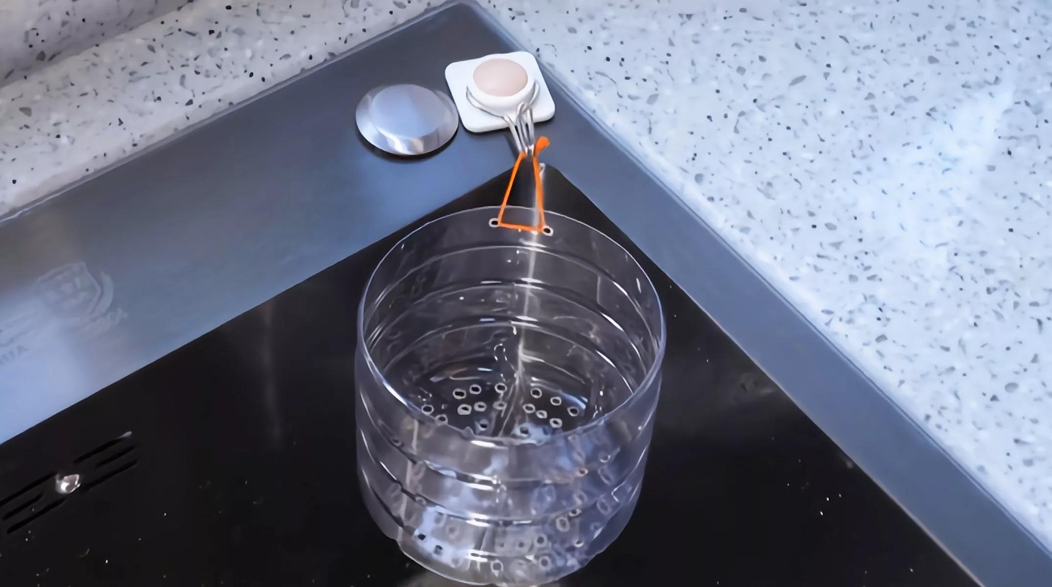 雨伞坏了不要扔简单几步变废为宝,生活实用小妙招雨伞收纳