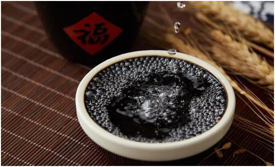 50年前供销社畅销的5款口粮酒,农村供销社里存的老酒