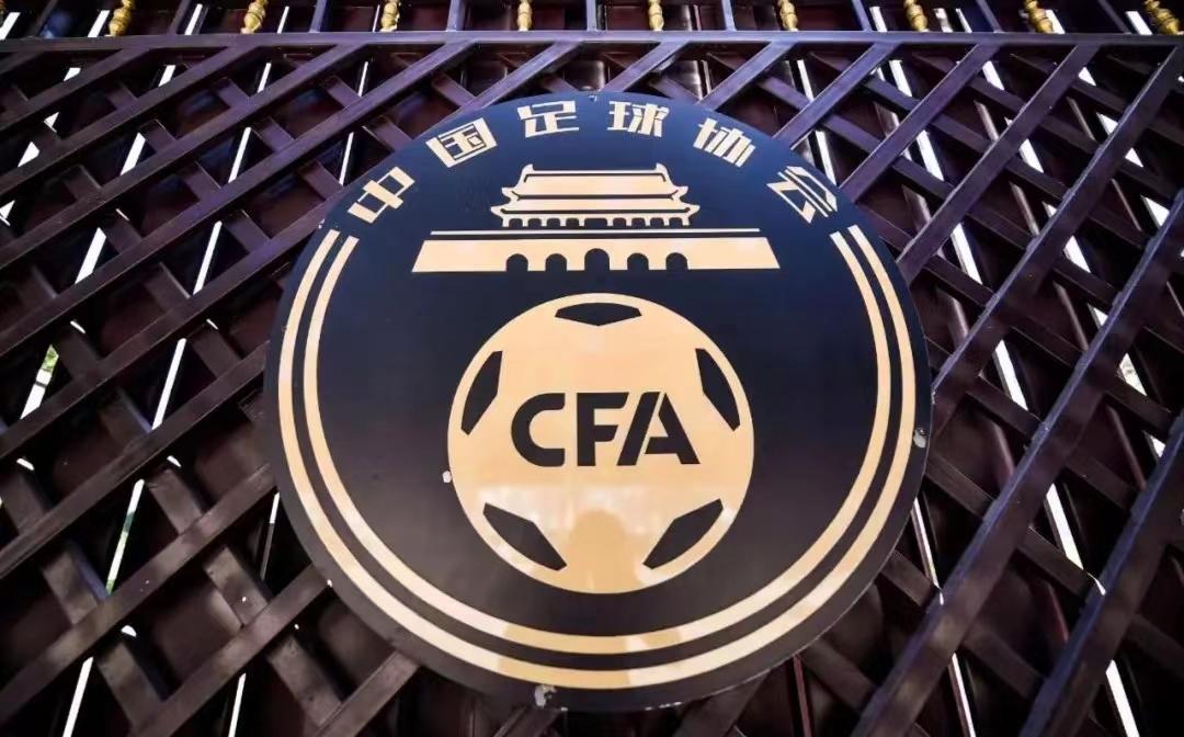 最悲催的三位足协副主席，一位已去世，两位曾先后在亚足联居要职