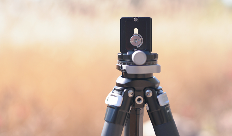 佳鑫悦ax255ec三脚架评测,佳鑫悦ax255ec三脚架价格