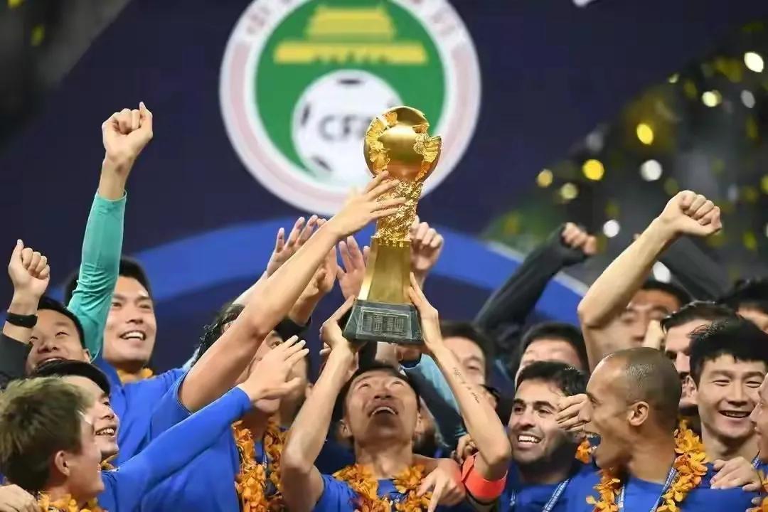 中国足球差的原因论文,中国足球差