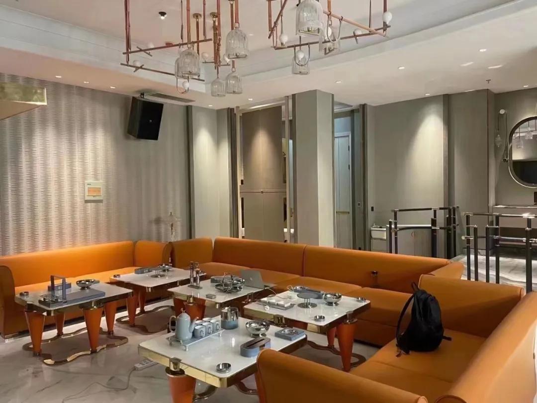 Veidamic®威达×JBL×CROWN年度超级爆品！菲尼国际唱响2022