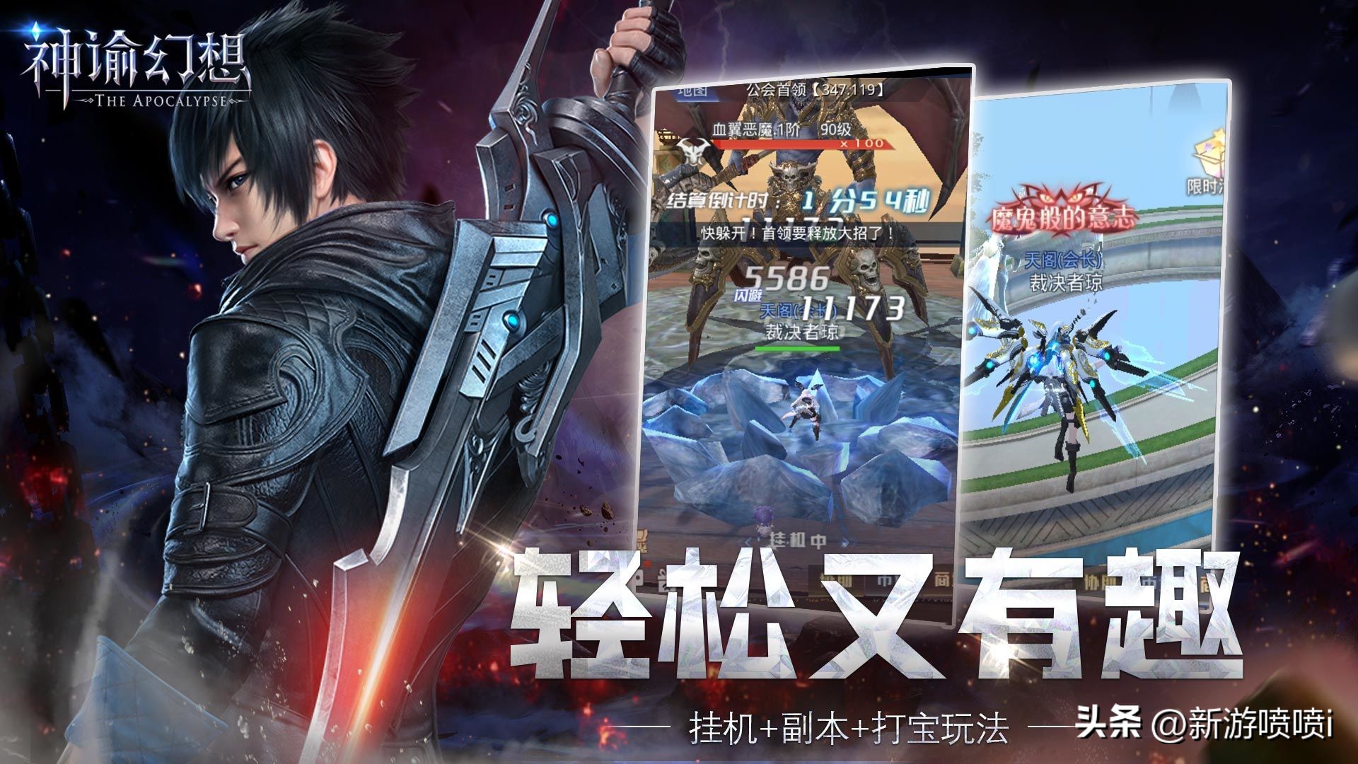 胜利女神nikke现在还值得玩吗,nikke胜利女神2月活动