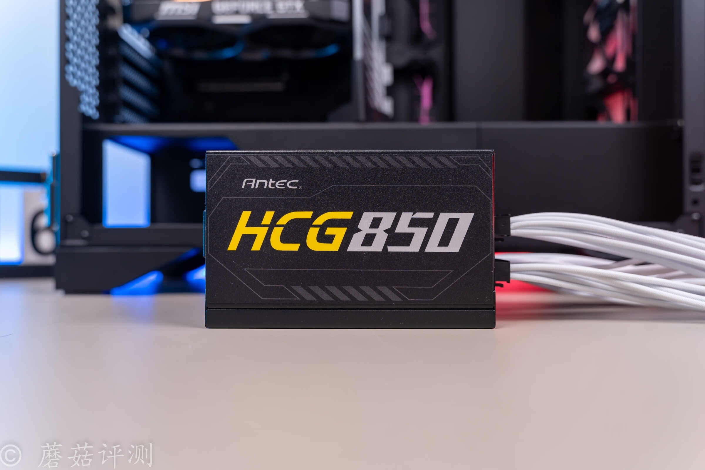 zotacnvidiageforcegtx1660super,nvidiageforcegtx1660super鑳界帺csgo