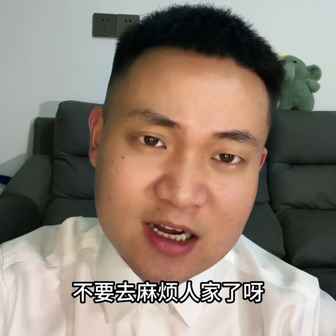 希望每一个人都能得到尊重,致敬每一位努力的房产人