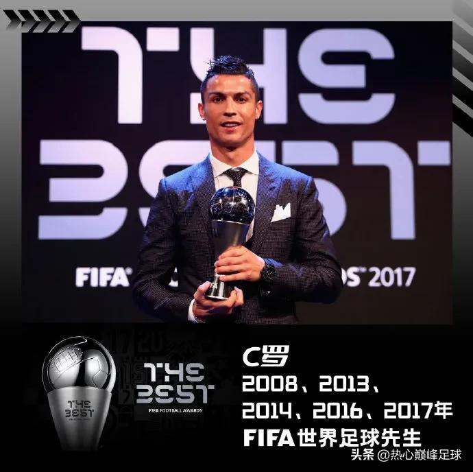 梅西当选最佳12人,梅西成为球王的最后一次蜕变