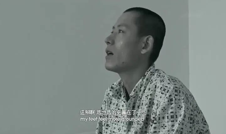 精神病院杀人的真实案例,精神病院经典案件