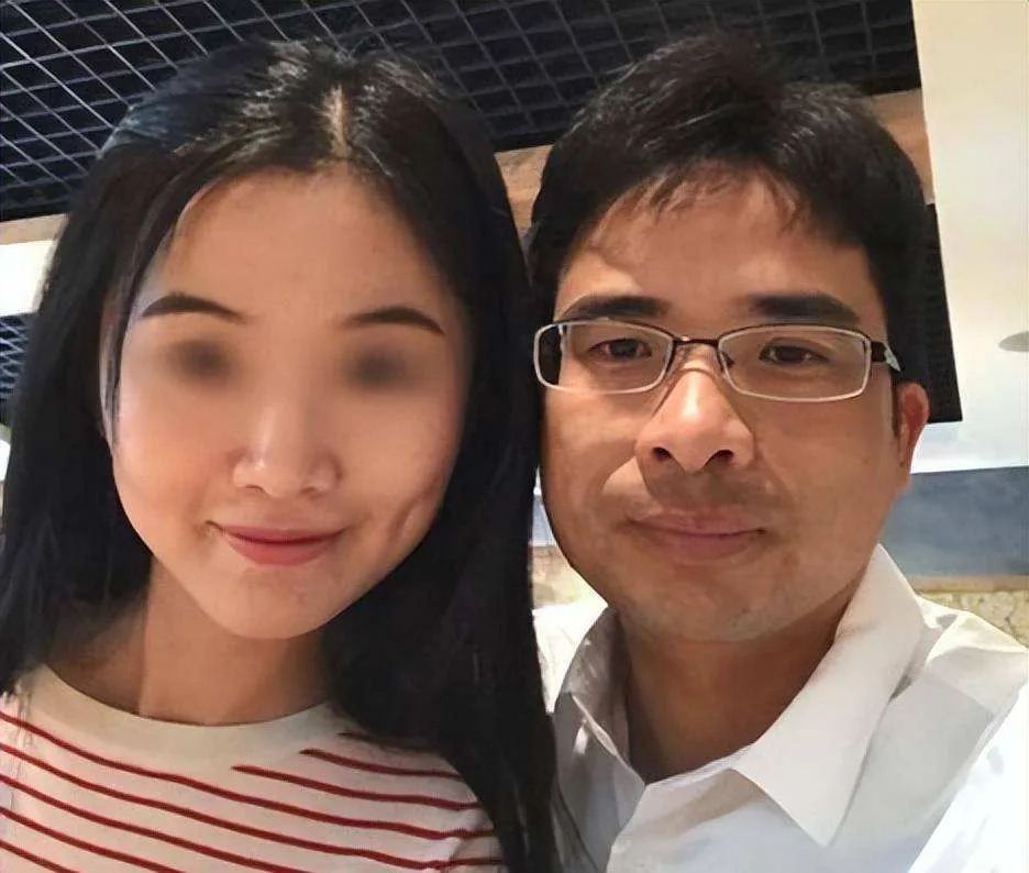 世纪佳缘最感动人的内心独白,世纪佳缘不得不走的路