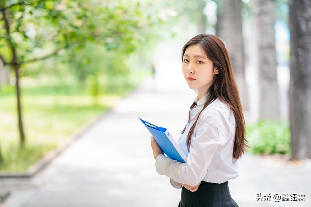 《*吟呻**》故事过于真实，请谨慎阅读（二）